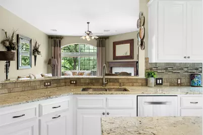 12000 Tarraza Court, Austin, TX 78732 - Photo 8