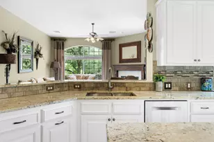 12000 Tarraza Ct, Austin, TX 78732 - Photo 8