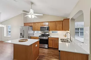 700 Scheel Rd, Kyle, TX 78640 - Photo 16