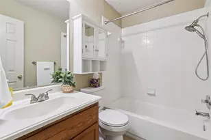 700 Scheel Rd, Kyle, TX 78640 - Photo 30