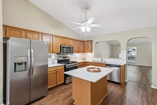 700 Scheel Rd, Kyle, TX 78640 - Photo 18