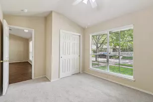 700 Scheel Rd, Kyle, TX 78640 - Photo 28