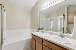 700 Scheel Rd, Kyle, TX 78640 - Photo 26