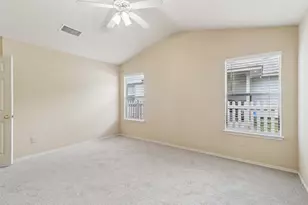 700 Scheel Rd, Kyle, TX 78640 - Photo 24