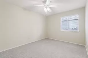 700 Scheel Rd, Kyle, TX 78640 - Photo 32