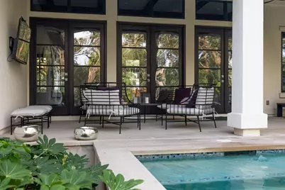 4720 Rockcliff Road #1, Austin, TX 78746 - Photo 4