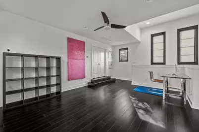 4720 Rockcliff Road #1, Austin, TX 78746 - Photo 30