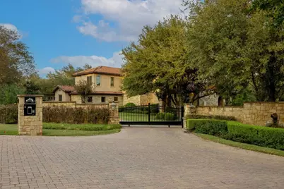 4720 Rockcliff Road #1, Austin, TX 78746 - Photo 38