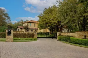 4720 Rockcliff Rd, Austin, TX 78746 - Photo 38