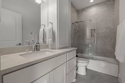 4720 Rockcliff Road #1, Austin, TX 78746 - Photo 34