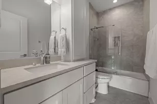 4720 Rockcliff Rd, Austin, TX 78746 - Photo 34