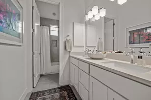 4720 Rockcliff Rd, Austin, TX 78746 - Photo 28