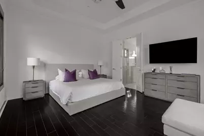 4720 Rockcliff Road #1, Austin, TX 78746 - Photo 20