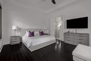 4720 Rockcliff Rd, Austin, TX 78746 - Photo 20