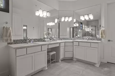 4720 Rockcliff Road #1, Austin, TX 78746 - Photo 24