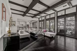 4720 Rockcliff Rd, Austin, TX 78746 - Photo 12