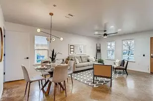 7102 Villita Avenida St, Austin, TX 78741 - Photo 2