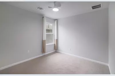 4001 Birdwatch Loop #33, Pflugerville, TX 78660 - Photo 24
