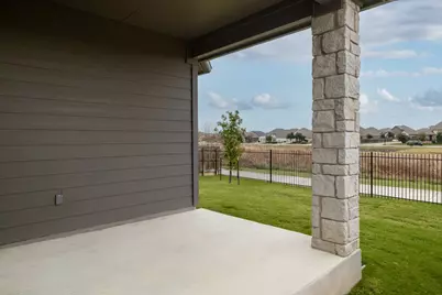 4001 Birdwatch Loop #33, Pflugerville, TX 78660 - Photo 28