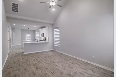 4001 Birdwatch Loop #33, Pflugerville, TX 78660 - Photo 6