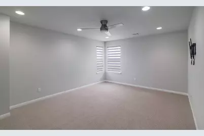 4001 Birdwatch Loop #33, Pflugerville, TX 78660 - Photo 22