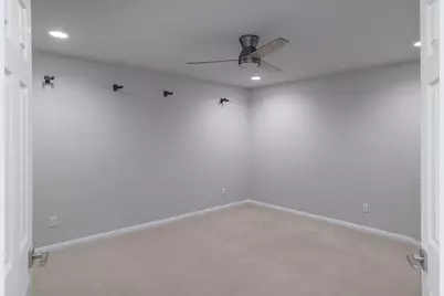 4001 Birdwatch Loop #33, Pflugerville, TX 78660 - Photo 20