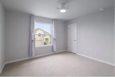 4001 Birdwatch Loop #33, Pflugerville, TX 78660 - Photo 26