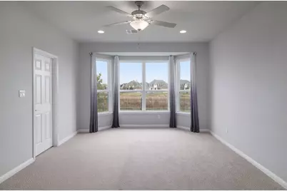 4001 Birdwatch Loop #33, Pflugerville, TX 78660 - Photo 12