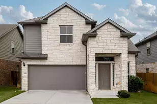4001 Birdwatch Loop, Pflugerville, TX 78660 - Photo 1