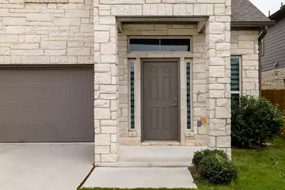 4001 Birdwatch Loop #33, Pflugerville, TX 78660 - Photo 2
