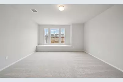 11908 Murano Drive, Austin, TX 78747 - Photo 16