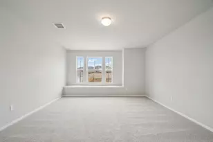 11908 Murano Dr, Austin, TX 78747 - Photo 16