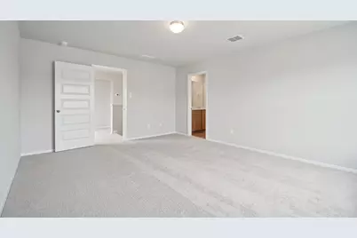 11908 Murano Drive, Austin, TX 78747 - Photo 18