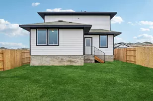 11908 Murano Dr, Austin, TX 78747 - Photo 32