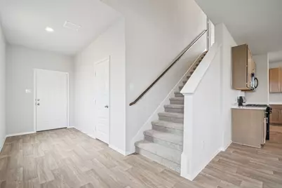 11908 Murano Drive, Austin, TX 78747 - Photo 14