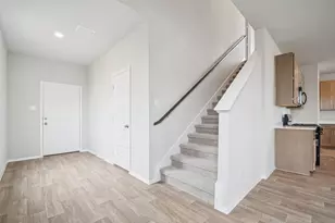 11908 Murano Dr, Austin, TX 78747 - Photo 14