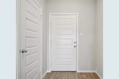 11908 Murano Drive, Austin, TX 78747 - Photo 30