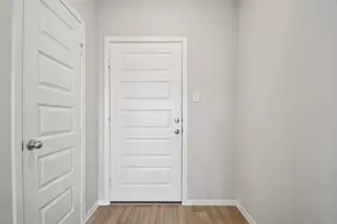 11908 Murano Dr, Austin, TX 78747 - Photo 30