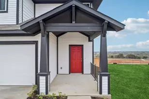 11908 Murano Dr, Austin, TX 78747 - Photo 4