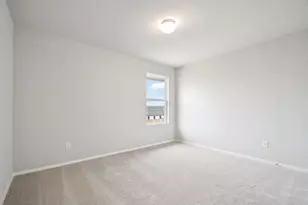 11908 Murano Dr, Austin, TX 78747 - Photo 22