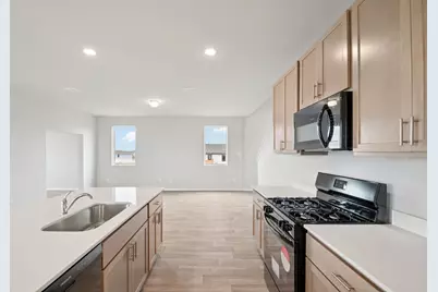 11908 Murano Drive, Austin, TX 78747 - Photo 8