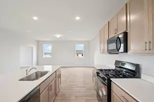 11908 Murano Dr, Austin, TX 78747 - Photo 8