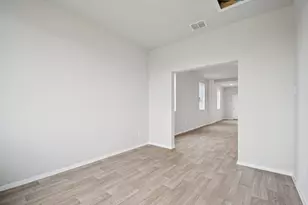 11908 Murano Dr, Austin, TX 78747 - Photo 28