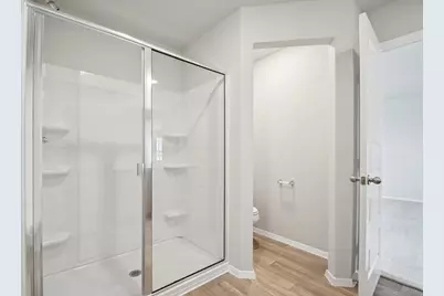 11908 Murano Drive, Austin, TX 78747 - Photo 20