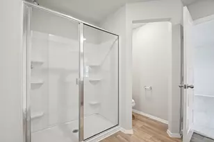 11908 Murano Dr, Austin, TX 78747 - Photo 20