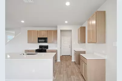 11908 Murano Drive, Austin, TX 78747 - Photo 10