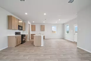 11908 Murano Dr, Austin, TX 78747 - Photo 6