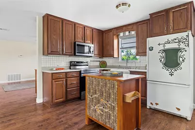 Tbd Fm 3000 Tract 3, Elgin, TX 78621 - Photo 10