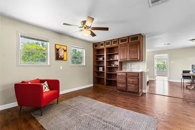 Tbd Fm 3000 Tract 3, Elgin, TX 78621 - Photo 6