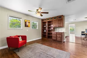 Tbd Fm 3000 Tract 3, Elgin, TX 78621 - Photo 6